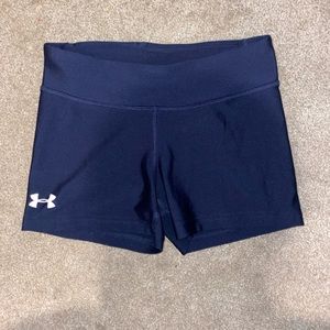 Spandex